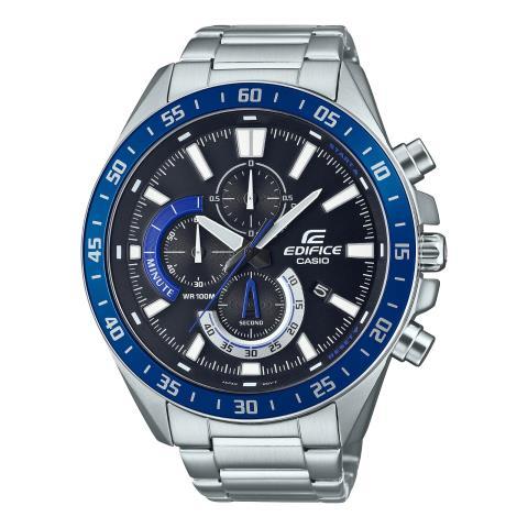 Montre edifice casio