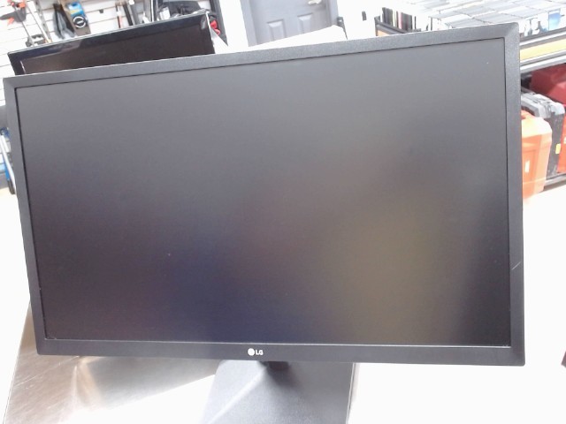Ecran dordinateur lg 24po ds bo