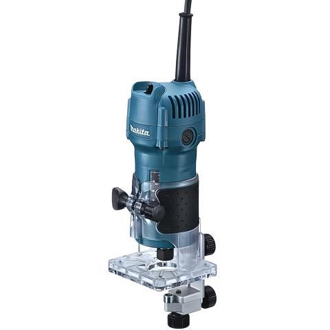 Trimmer makita neuf en boite