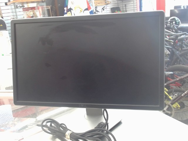 Moniteur 22' plat 60hz