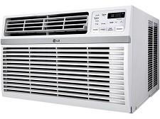 Air climatiser 8000 btu