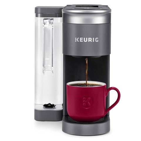 Machine a caf (neuve)