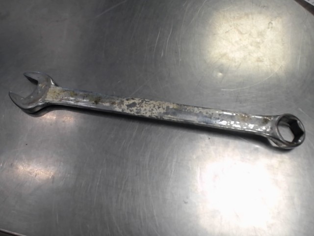 Ultrapro wrench 1''