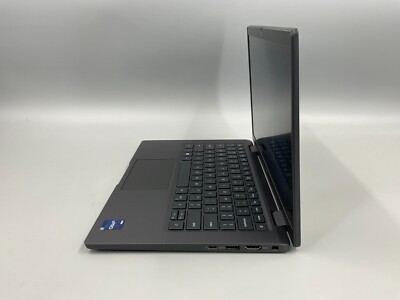I7-1265u/16gram/512ssd+sactransport+char