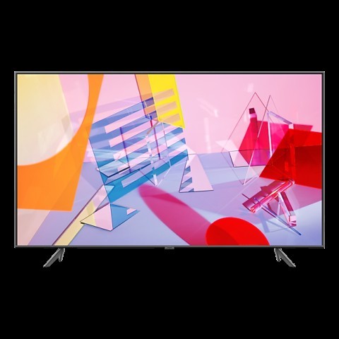 Tv 58