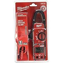 Milwaukee_400a_clamp_meter_2235-20