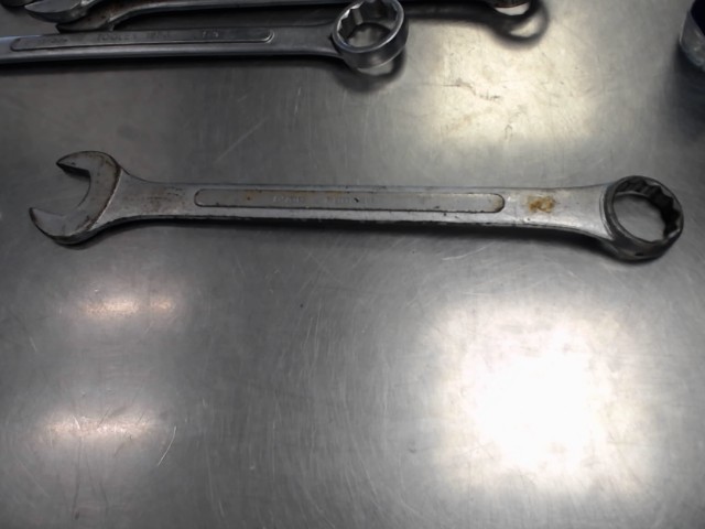 1-5/8 wrench