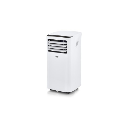 Air climatis 10.000 btu + acc + man