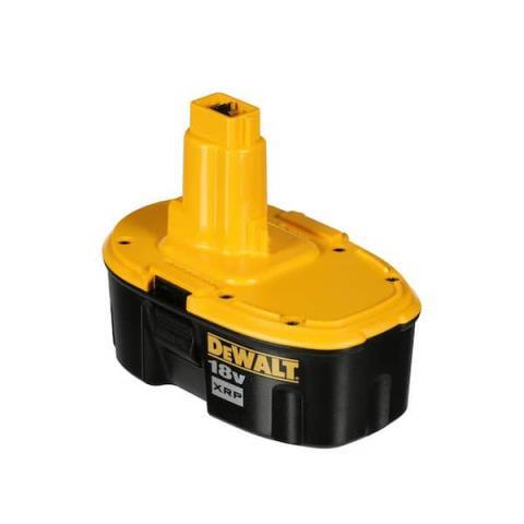 Battery 18v  type 1