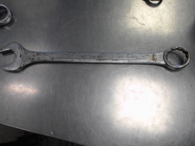 1-5/8 wrench pta canada