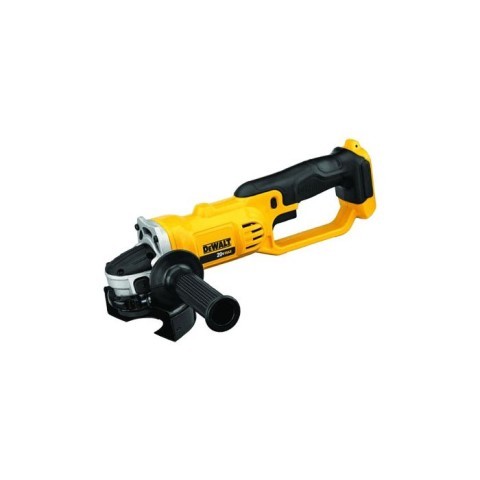 Grinder 4 1/2 (outil seul)