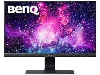 Moniteur ordinateur 24''+ hdmi