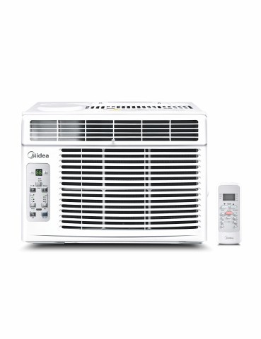 Air climatis de fenetre 6000btu