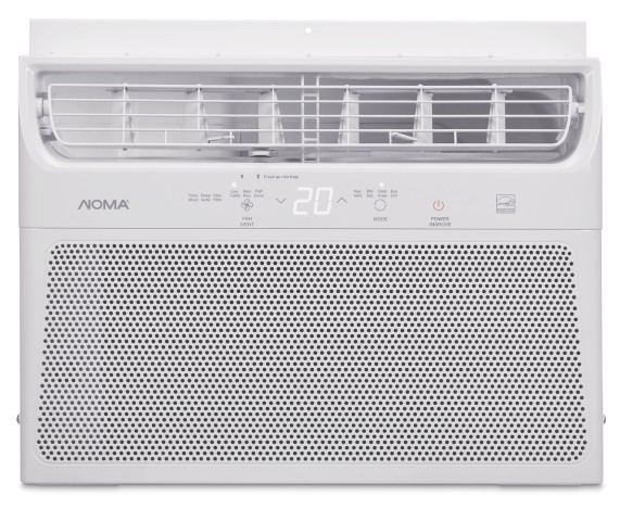 Air clim 10 000btu neuf+acc+man a fenetr