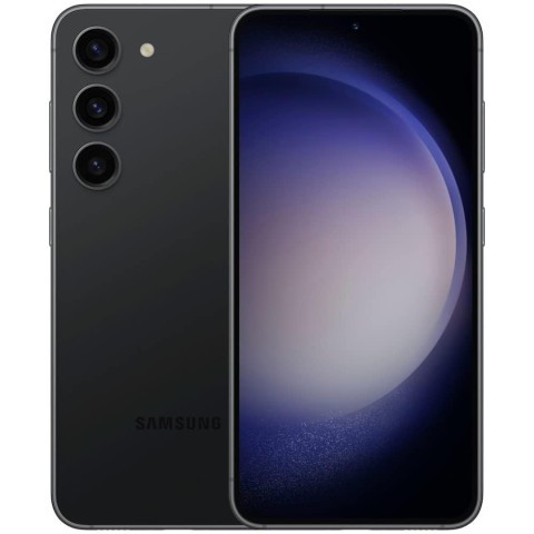 Samsung s23