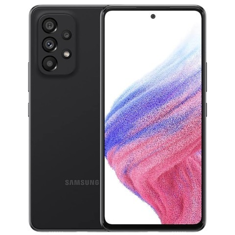 Samsung a53 128g