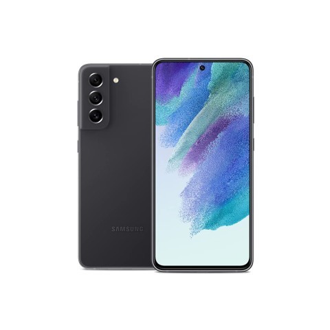 Samsung s21 fe 5g