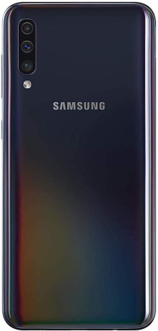 Samsung a 50