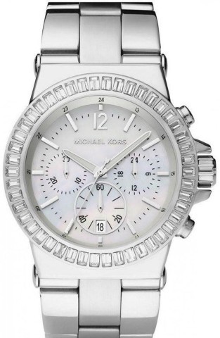 Montre pour femme michael kors