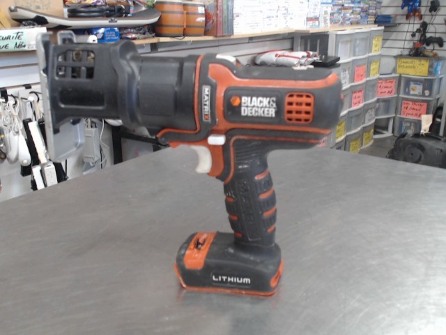 Drill 20v avec embout changable no batt
