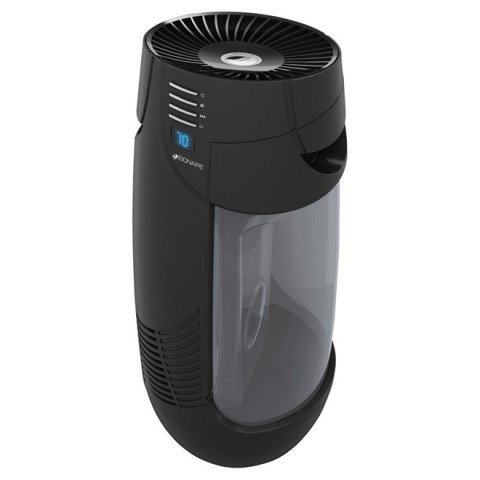 Humidificateur