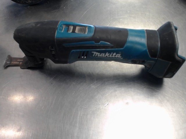 Multi-tool makita