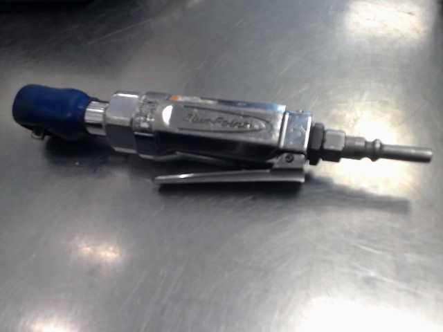 Air ratchet blue point 3/8