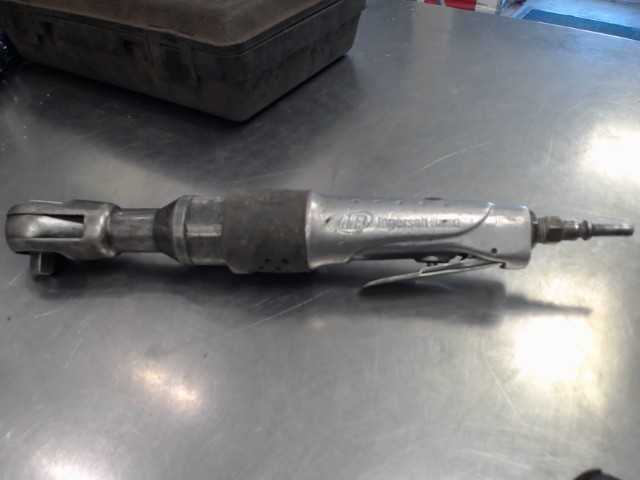 Air ratchet 1/2