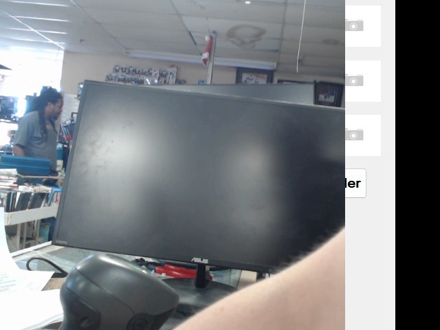 Monitor