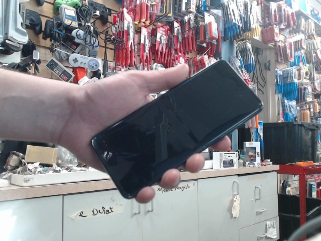 Motorolla razr+ 2024  mdp7979