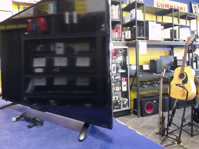 Tv + man smart 2017