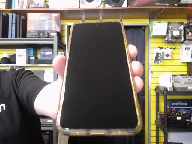 Telephone cellulaire comme neuf