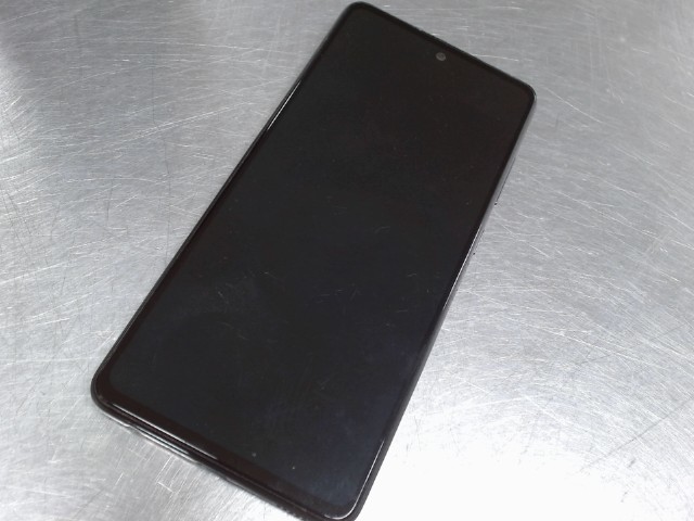 Cell samsung a52