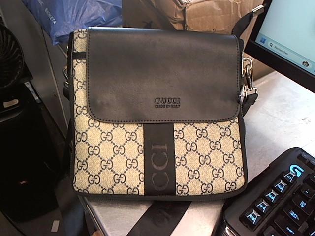 Sacoche gucci masisi