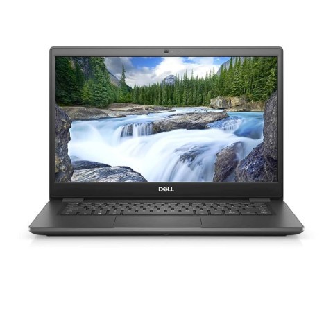 Laptop 1.6ghzx8 8gb,500gb + charger