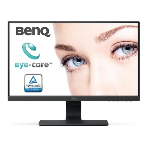 Ecran 24'' benq