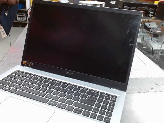 Laptop chargeur