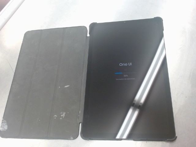 Tab 6 lite / 64gb