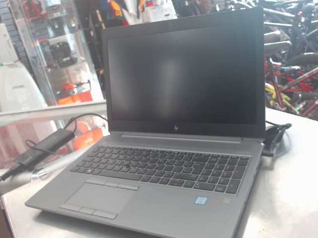 16ram intelcore i7 8th gen 238gb
