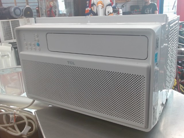 Air climatiser inteligente 10 000btu