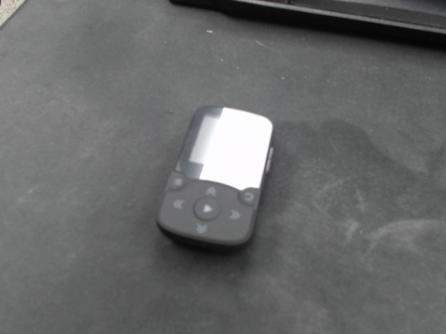 Mp3 new in box