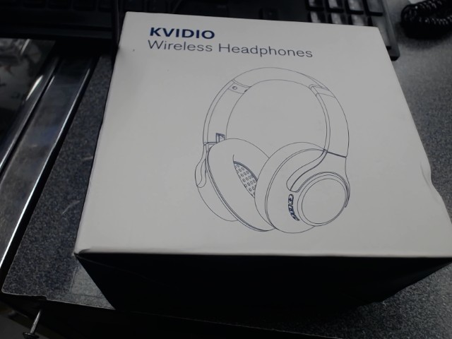 Casque generique neuf