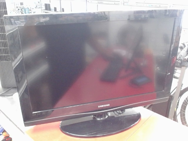 Tv 32'' samsung pas de manette (2010)