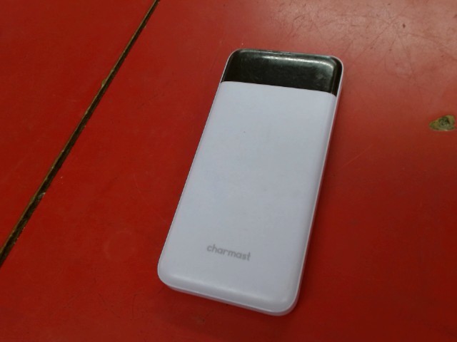 Battery pack 10000mah