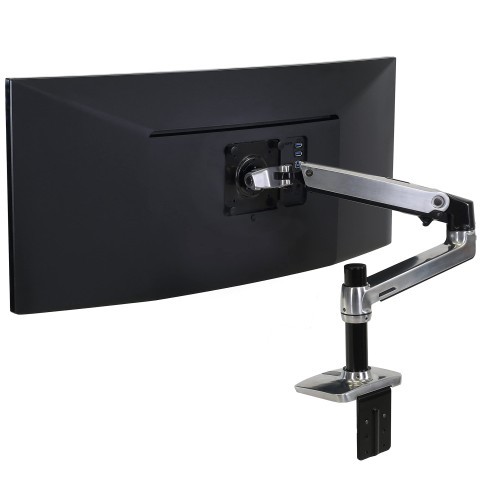 Lx lcd stand for computer monitors