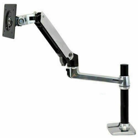 Lcd lx stand for monitors