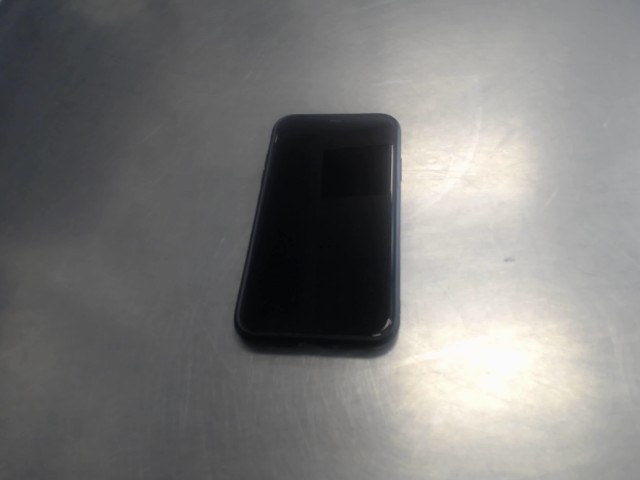Iphone 11 avec case