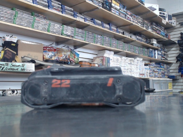 Batterie 22v 4.0ah