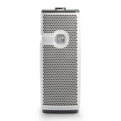 Aer1 air purifier