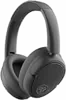 Jbudslux anc wireless casque jlab
